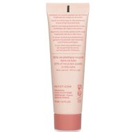 faces كريم مهدئ عطري رقم 2