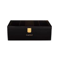 عطري زيت الشيخ عبد الله faces عطري زيت الشيخ عبد الله