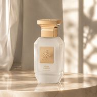faces عطر مسك حرير