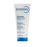 faces atoderm cream ultra