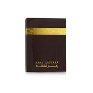 faces ramz lattafa gold