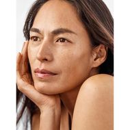 faces renew chebula extreme cream