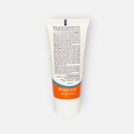 faces spf 50  واقي الشمس للأطفال