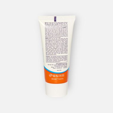 faces kids protect sunscreen spf 50