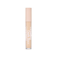 faces ink lasting dark spot concealer 1 0 vanilla