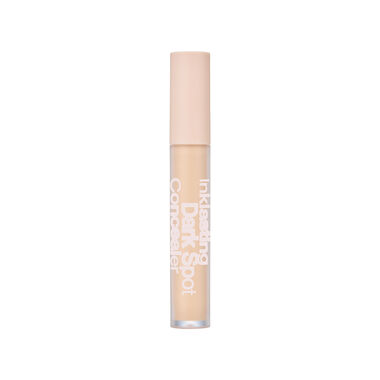 faces ink lasting dark spot concealer 1 0 vanilla