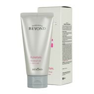 رغوة تنظيف البشرة المعرضة لحب الشباب faces رغوة تنظيف البشرة المعرضة لحب الشباب