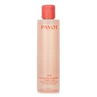 Nue Cleansing Micellar Water faces nue cleansing micellar water