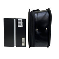 faces microscope lcd digital microscope