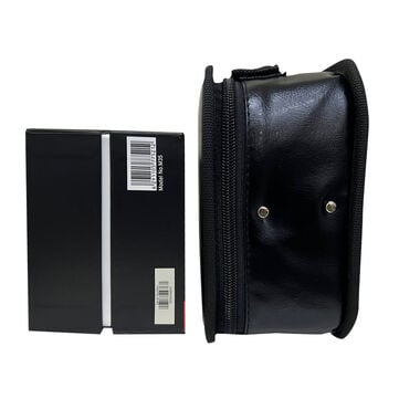 faces microscope lcd digital microscope