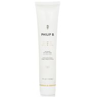 faces everyday beautiful conditioner