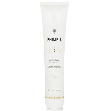 faces everyday beautiful conditioner
