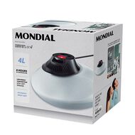 faces comfort air 4 humidifier   ua 06