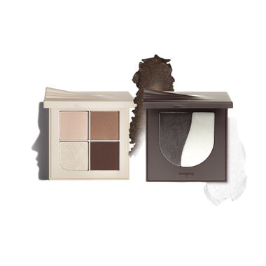 faces فيرستل غلو