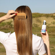 faces australian emu oil hair regrowth with omega 3 6 9   vitamin e