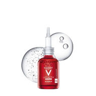 faces سيروم متخصص للبشرة ليفتاكتيف