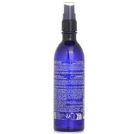faces eau florale de rose rose floral water