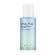 Phyto Aqua Serum faces phyto aqua serum
