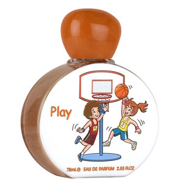 Pride Kids-Play faces pride kids play
