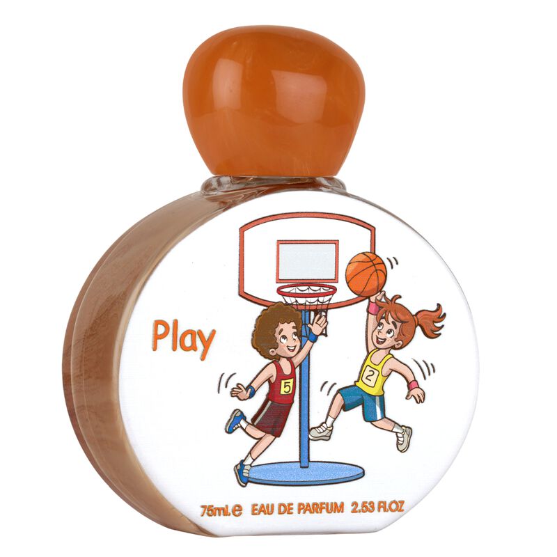 lattafa pride kidsplay