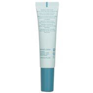 faces lisse smoothing eyes and lips care