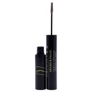 Microfiber Tinted Brow Mousse faces microfiber tinted brow mousse