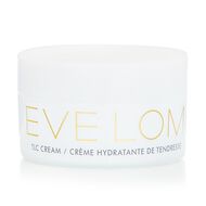 TLC Cream faces tlc cream