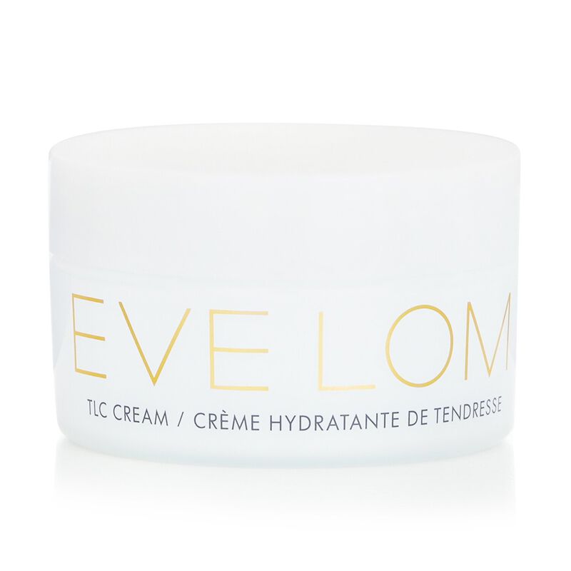 eve lom tlc cream