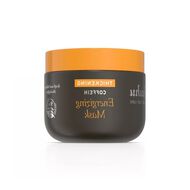 Thickening Coffein Energizing Mask faces thickening coffein energizing mask