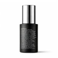 Retinol Serum faces retinol serum