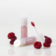 faces ultimate radiance trio