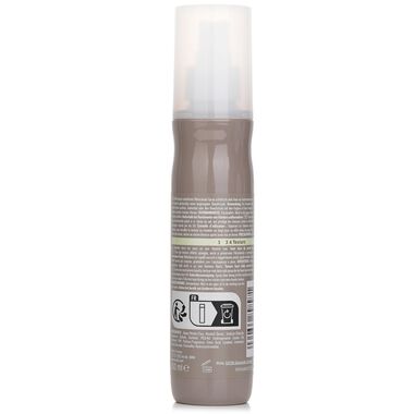 faces eimi ocean spritz salt spray for beach texture