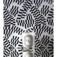 faces شمعة ليس