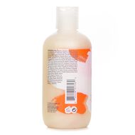 faces شامبو زيتي غير واضح