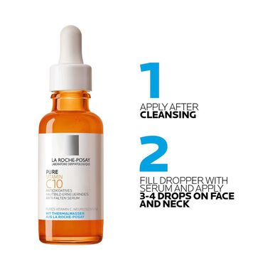 faces lipikar emolient body milk