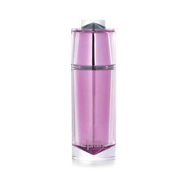 faces platinum rare haute rejuvenation elixir