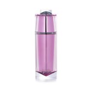 Platinum Rare Haute-Rejuvenation Elixir faces platinum rare haute rejuvenation elixir