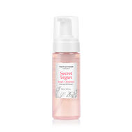 Etiquette Fresh Secret Vegan Inner Cleanser faces etiquette fresh secret vegan inner cleanser