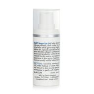 faces renew eye gel