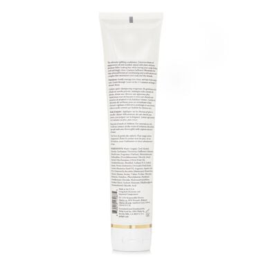 faces peppermint avocado conditioner