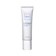 ELASTIDERM Neck and Decollete Concentrate faces elastiderm neck and decollete concentrate