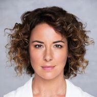 faces smartcurl hydrating wash