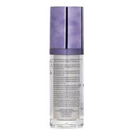faces age exception cellular code long life infusion serum with cell energy complex
