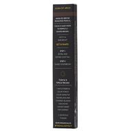 Angled Brow Shading Pencil faces angled brow shading pencil