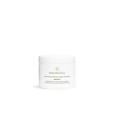 Inner Peace Whipped Cream Hair Texturizer faces inner peace whipped cream hair texturizer