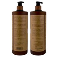 Shea Hair Shampoo Almond Oil & Honey faces shea hair shampoo almond oil honey