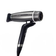 faces speed ionic hair dryer
