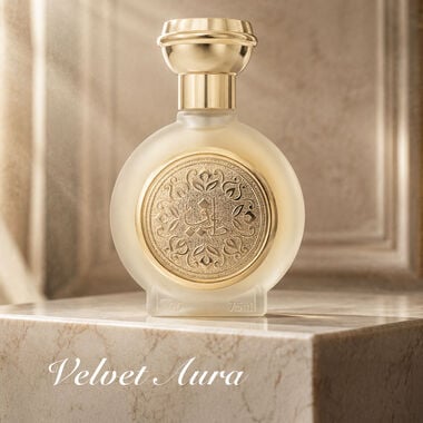 عطر طيف 06 faces عطر طيف 06