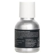 Soothing Additive Pro faces soothing additive pro