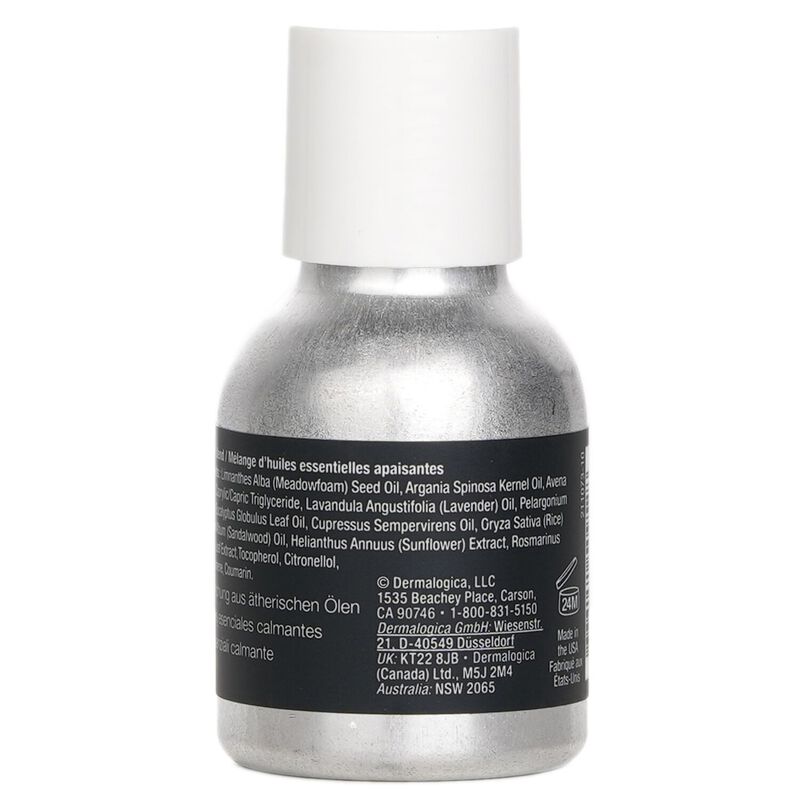 dermalogica soothing additive pro